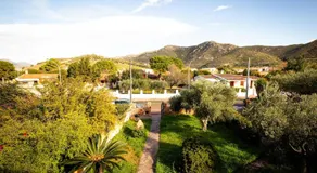 BeLocations - House 50 meters from the sea - Image 3