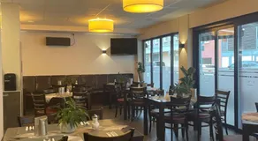 Advantage Appartements Hotel - Image 3
