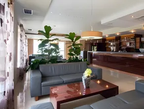 Hotel Glamour - Image 2