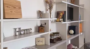Nest Guesthouse - Image 5