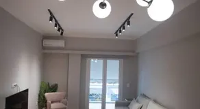 Acropolis Vibes Apartments - Image 2