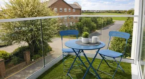 The Studios at Taylors Court - Image 3
