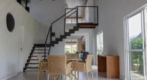 Casa maravilhosa na praia de Muro Alto - Porto de Galinhas - Image 5