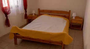 Gîte La Place - Image 2