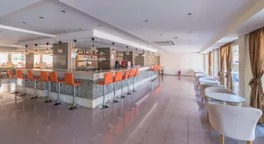 Filerimos Village Hotel - Image 5