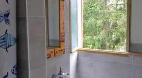 B&B Ca' Stagna - Image 2