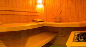 Hotel Trosky - Image 3