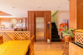 Lotus Hotel Patong - Image 5