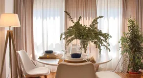 Cuencaloft Luxurious - Image 3
