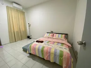 HOMESTAY FALAH BUKIT GAMBIR (MUSLIM ONLY) - Image 5
