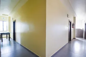 OYO 64260 Hotel Rajnandini - Image 3