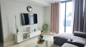Windhoek Cozy stay - Image 2