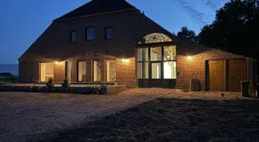 Gulfhof Funnixerhörn twee - Image 3
