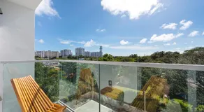 Milan Aventura Hotel - Image 5