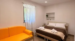 Casa Ma&Emy - Image 2