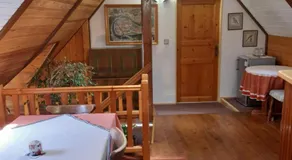Pension Meandr - Image 4