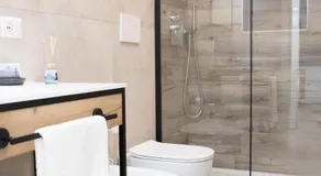 Appartamento il Mulino - Image 2