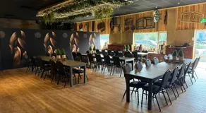 Eetcafé Punt - Image 3