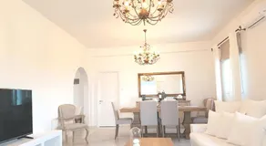 Artemis Sunny Villa - Image 2