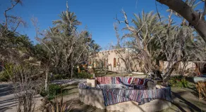 Olive Garden House Siwa - Image 4