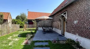 La Cabarette - Image 4