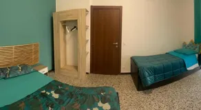 Aeroporto room - Image 3