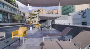 athensotel - Image 3