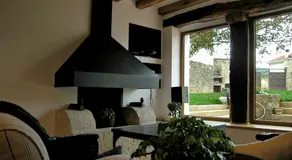 Casa Baquedano - Image 5