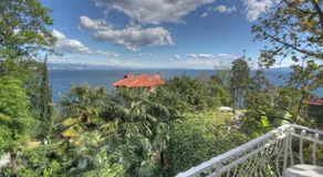 Premium Apartments Punta Kolova - Image 2