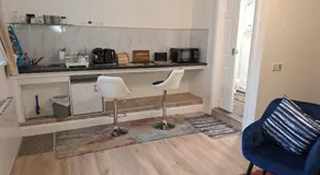 #4 at Keeles Georgian Townhouse - Image 4