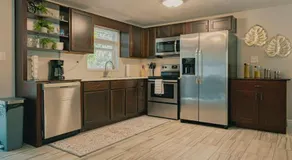 3bdr 2bth Lake Home close to all - Image 3