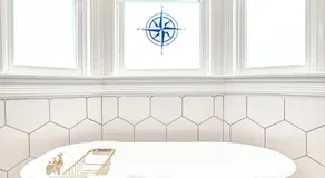 Hudson Navigator - Image 2