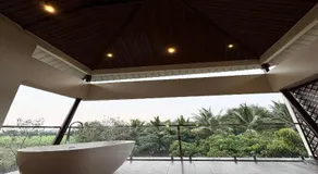 Aranyagiri Countryside Resort, Near Pune - Image 2
