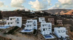 Antigoni Villas - Image 3