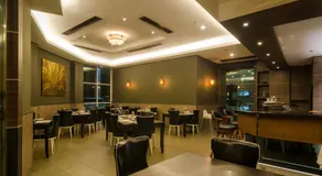 Mariner Hotel Labuan - Image 4