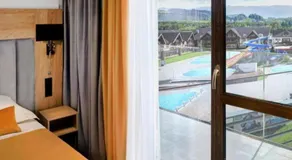 Hotel Akvamarín - Image 5