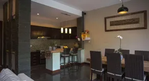 Harum Sari Ubud Private Villa - Image 4