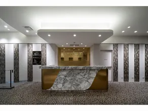 Capsule Hotel J Garden Shin-Osaka - Image 3