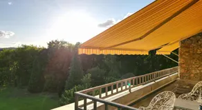 Le Manoir du Cerf - Image 3