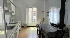 Apartamento Plaza Mayor - Torrelavega - Image 4