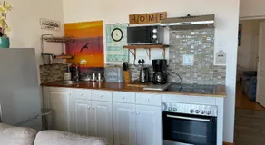Victorian Beach Cottages - Image 4