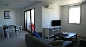 Résidence Moderne - Image 2