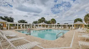 Swim, Golf & Unwind: Home 5 Mi to Lake Sumter! - Image 3