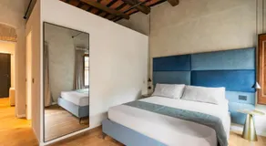 Residenza Leutari - Image 2