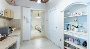 Le Pendici Casa Vacanze - Image 3