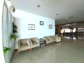Ampo Residence Hotel - Image 5