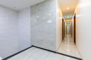 Hotel Samrat Palace - Image 4