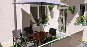 Vila Gymy - Image 4