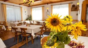 Gasthof - Restaurant Bernthaler - Image 2