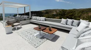 360ᵒ Luxury View Collection - Adults Only - Image 4